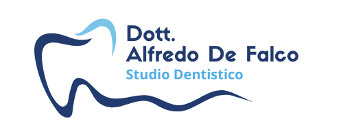 Studio Dentistisco De Falco